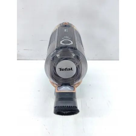 Jednostka silnik odkurzacza pionowego Tefal X-force Flex TY99F1WO