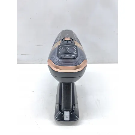 Jednostka silnik odkurzacza pionowego Tefal X-force Flex TY99F1WO