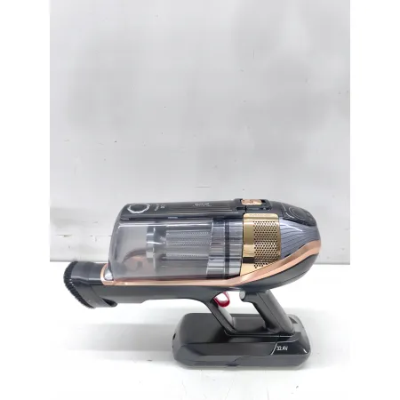 Jednostka silnik odkurzacza pionowego Tefal X-force Flex TY99F1WO