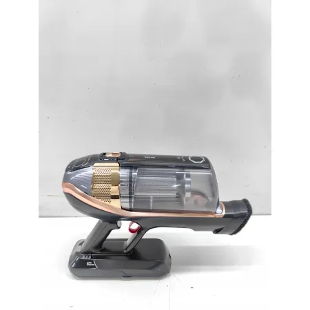 Jednostka silnik odkurzacza pionowego Tefal X-force Flex TY99F1WO