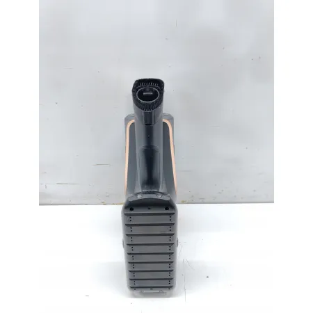 Jednostka silnik odkurzacza pionowego Tefal X-force Flex TY99F1WO