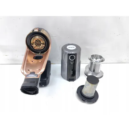 Jednostka silnik odkurzacza pionowego Tefal X-force Flex TY99F1WO