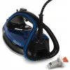 Żelazko TEFAL Turbo Pro FV5648 OPIS!