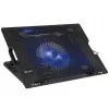 Podstawka chłodząca Tracer Icestorm 17cali