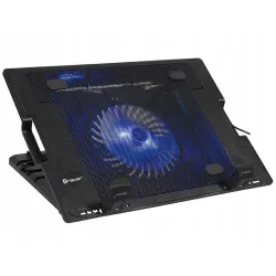 Podstawka chłodząca Tracer Icestorm 17cali