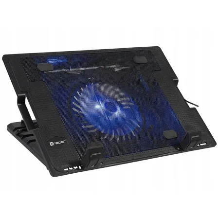 Podstawka chłodząca Tracer Icestorm 17cali
