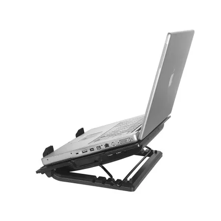 Podstawka chłodząca Tracer Icestorm 17cali