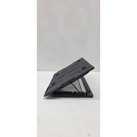 Podstawka chłodząca Tracer Icestorm 17cali