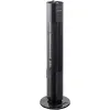 Wentylator kolumnowy Bestron AFT760Z czarny