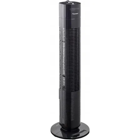 Wentylator kolumnowy Bestron AFT760Z czarny