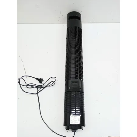 Wentylator kolumnowy Bestron AFT760Z czarny