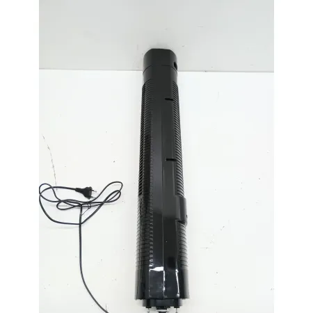 Wentylator kolumnowy Bestron AFT760Z czarny