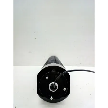 Wentylator kolumnowy Bestron AFT760Z czarny