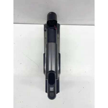 Jednostka do odkurzacza HISENSE HiMove VI HVC646630A uszkodzona OPIS!