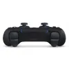 Kontroler SONY PlayStation 5 DualSense Gamepad Pad czarny Midnight Black