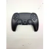 Kontroler SONY PlayStation 5 DualSense Gamepad Pad czarny Midnight Black