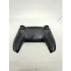 Kontroler SONY PlayStation 5 DualSense Gamepad Pad czarny Midnight Black