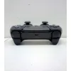 Kontroler SONY PlayStation 5 DualSense Gamepad Pad czarny Midnight Black