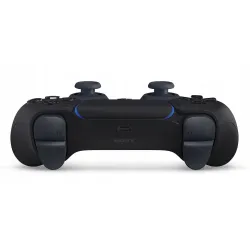 Kontroler SONY PlayStation 5 DualSense Gamepad Pad czarny Midnight Black