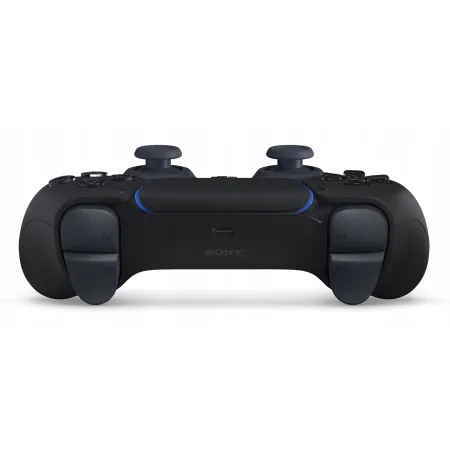 Kontroler SONY PlayStation 5 DualSense Gamepad Pad czarny Midnight Black
