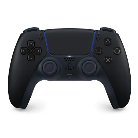 Kontroler SONY PlayStation 5 DualSense Gamepad Pad czarny Midnight Black