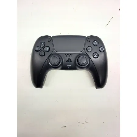 Kontroler SONY PlayStation 5 DualSense Gamepad Pad czarny Midnight Black
