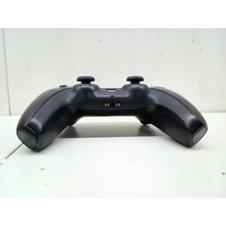 Kontroler SONY PlayStation 5 DualSense Gamepad Pad czarny Midnight Black