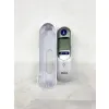 Termometr elektroniczny dla dzieci Braun IRT6525 Thermoscan OPIS!