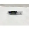 Termometr elektroniczny dla dzieci Braun IRT6525 Thermoscan OPIS!