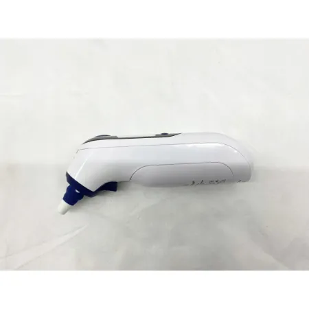 Termometr elektroniczny dla dzieci Braun IRT6525 Thermoscan OPIS!