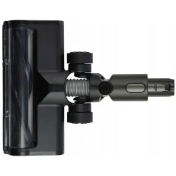 TURBOSZCZOTKA HISENSE HiMove VI HVC646630A