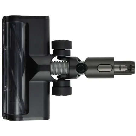 TURBOSZCZOTKA HISENSE HiMove VI HVC646630A