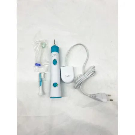 Szczoteczka soniczna dla dzieci Philips Sonicare HX6340