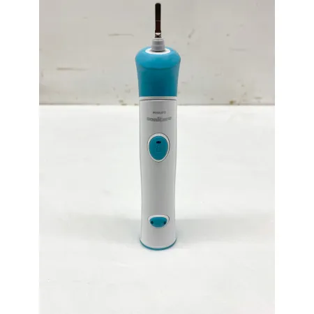 Szczoteczka soniczna dla dzieci Philips Sonicare HX6340