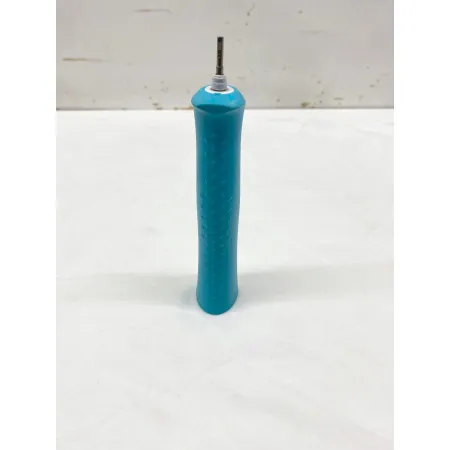 Szczoteczka soniczna dla dzieci Philips Sonicare HX6340