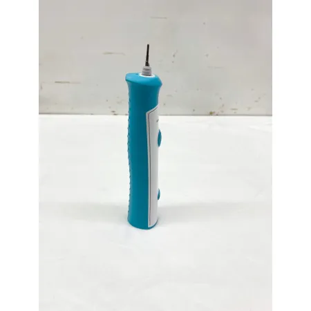 Szczoteczka soniczna dla dzieci Philips Sonicare HX6340