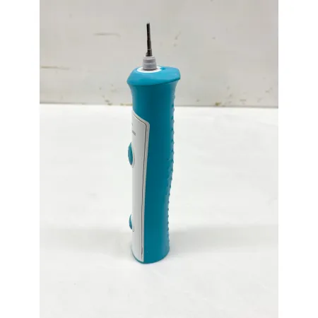 Szczoteczka soniczna dla dzieci Philips Sonicare HX6340