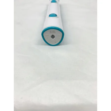 Szczoteczka soniczna dla dzieci Philips Sonicare HX6340