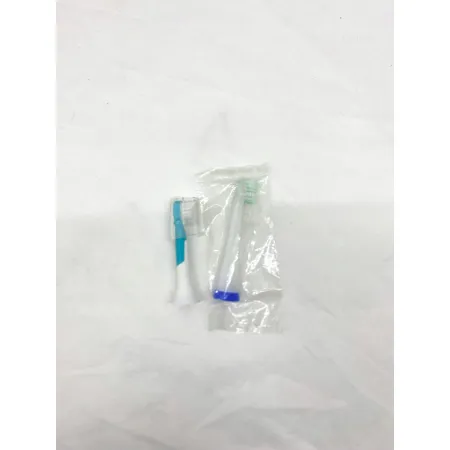 Szczoteczka soniczna dla dzieci Philips Sonicare HX6340