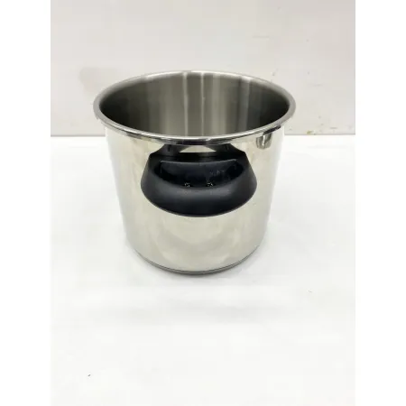 Szybkowar GÖTZE & JENSEN PCP600