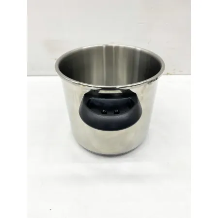 Szybkowar GÖTZE & JENSEN PCP600