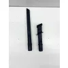 Końcówki do odkurzacza pionowego HISENSE HiMove VI HVC646630A