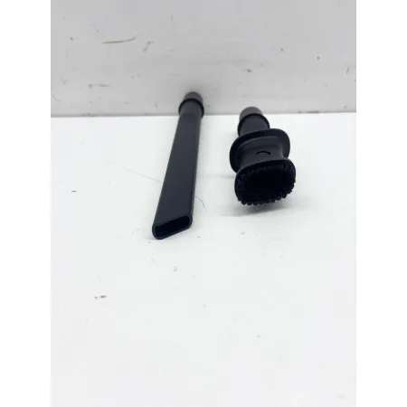 Końcówki do odkurzacza pionowego HISENSE HiMove VI HVC646630A