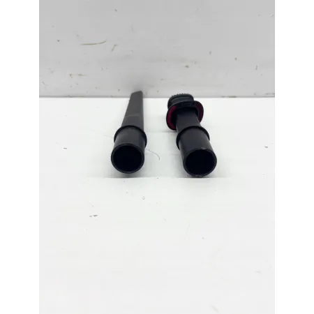 Końcówki do odkurzacza pionowego HISENSE HiMove VI HVC646630A