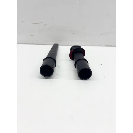 Końcówki do odkurzacza pionowego HISENSE HiMove VI HVC646630A