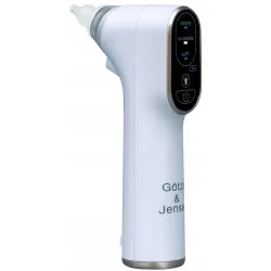 Aspirator do nosa GOTZE & JENSEN NA500