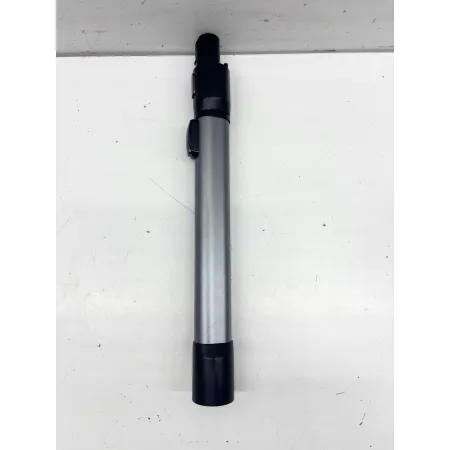 Rura do odkurzacza pionowego HISENSE HVC646630A