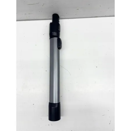 Rura do odkurzacza pionowego HISENSE HVC646630A