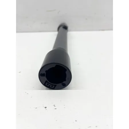 Rura do odkurzacza pionowego HISENSE HVC646630A