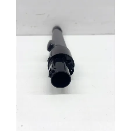 Rura do odkurzacza pionowego HISENSE HVC646630A